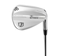 Staff Model ZM Wedge 6° Bounce