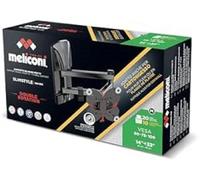 Staffa Muro Slimstyle Plus 100 Sdr NEW