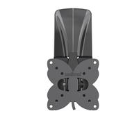 Staffa Muro Slimstyle Plus 100 St NEW