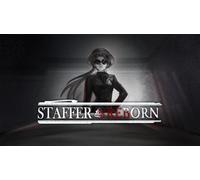 Staffer Reborn