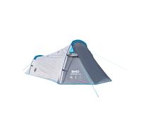OLPRO Stafford 2.0-2 Berth Ed Stafford Tent Lightweight Hiking/Backpacking/Wild Camping with 5000 mm H/h Waterproof Rating, Re-Pro Recycled Polyester, 2 person, couples