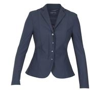 Stafford Horse Riding Jacket Aubrion Navy 8