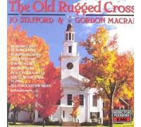 Stafford Jo - Old Rugged Cross