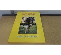 Staffordshire Bull Terriers (English and Irish) (Breed Books Canine Library)