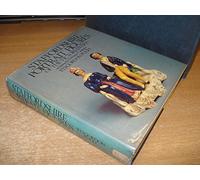 Staffordshire Portrait Figures