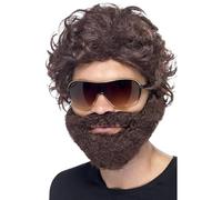 Stag Do Kit