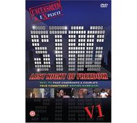 Stag - Last Night Of Freedom: Volume 1 [DVD]