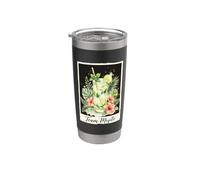 Stag Party Team Mojito Cocktail for Bartender Stainless Steel Insulated Tumbler
