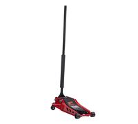 Stag Tools 3 Tonne Low Profile Hydraulic Jack