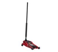 Stag Tools 3 Tonne Low Profile Hydraulic Jack