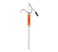 Stag Tools Heavy Duty Hand Level Barrel Pump