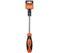 Stag Tools Sta180 Philips Individual Screwdriver Ph3 150mm Soft Handle Workshop