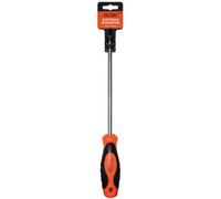 Stag Tools Sta181 Philips Individual Screwdriver Ph3 200mm Soft Handle Workshop