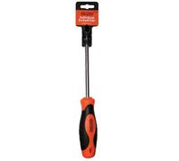 Stag Tools Sta188 Pozidrive Pozi Individual Screwdriver Pz3 150mm Soft Handle