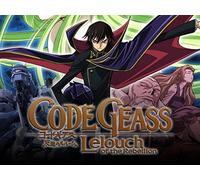 Stage 08 - The Black Knights