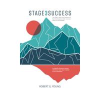 Stage 3 Success: You Didn't Start Your Business to Run the Business Side - Success Made It Unavoidable