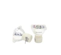 Stage Beam Bulb 2R/5R/7R/10R/BEAM200W/230W/280W/330W Moving Head Light(18R 380W)