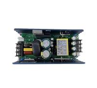 Stage Beam Light Driver Ballast SMPS Switched Mode 450W 500W 600W 650W 700W 800W 12V 36V 380V Power Supply Drive Fit 230W-470W(500W 12 36 380V)