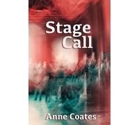 Stage Call
