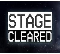Stage Cleared PC Steam CD Key