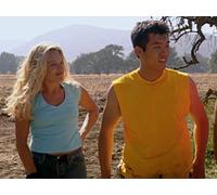 Stage Coach Drag/Cod Stew/Pipe to Pipe