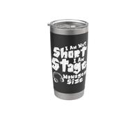 Stage Director Actor Theatre Play Stainless Steel Insulated Tumbler