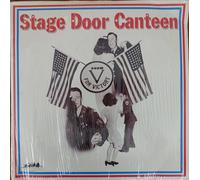 Stage Door Canteen