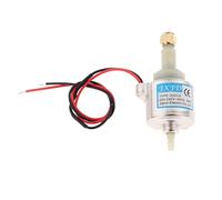Stage Effects Machines Pump Replacements for Holidays 18W 30DBC, 220V