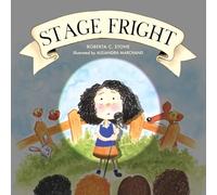 Stage Fright