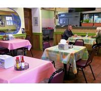 Stage Fright and Heartache