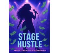 Stage Hustle: Your Boss Blueprint to Live Events