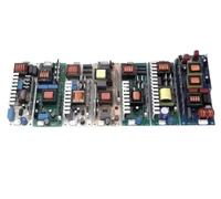 Stage light ballast for moving head beam for 15R 16R 17R 20R 300W 330W 350W 380W 440W(18R 380W)