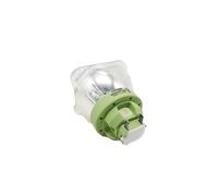 Stage light beam 7R/10R/200W/230W/280W230w moving head bulb BEAM(Original7R 230W)