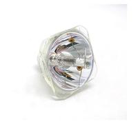 Stage light beam bulb 2R bar moving head R 132w(2R 132W-A)