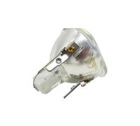 Stage Light Bulb 100W Beam Bar Banquet KTV Follow-up 1R 100 Watts(1R 132W)