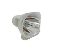 Stage light bulb beam 7R bar moving head 230W watt stage pattern