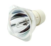 Stage Lighting 14R Platinum Beam Light for Moving Head Spotlight Beam(14r)