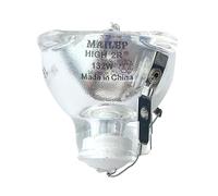 Stage Lighting 2r Beam Light 132w Shaking Head DJ Lighting For Stages and Clubs