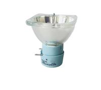 Stage Lighting Beam Lamp 5R 200W 7R 230W 10R 280W 14R 295W for Movings Heads(14R)