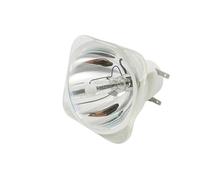 Stage lighting beam light 7R 230W 9R 260W 10R 280W beam light moving head bulb(7R 230)