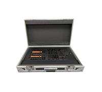 Stage Lighting Controller for DJs and KTV Bars
