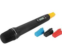 Stage Line TXA-800HT Wireless Handheld Transmitter