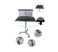 Stage Magic Tricks Vanishing dove cage (New model)