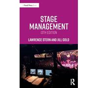 Stage Management