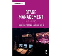 Stage Management