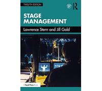 Stage Management