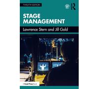 Stage Management