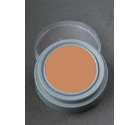 Stage Men Skin Tone Complexion 1027 Professional Grease Paint Creme Make-Up 2.5ml