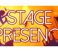 Stage Presence (PC) Steam Key - GLOBAL