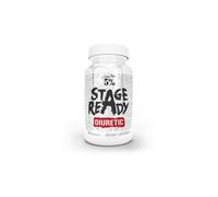 Stage Ready Diuretic - 60 caps